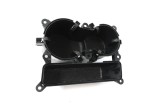 Suport de pahar AUDI A4 Avant 8K5, B8 2014 OEM: 8K0862533B 11343068