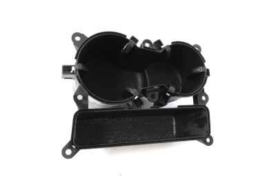 Suport de pahar AUDI A4 Avant 8K5, B8 2014 OEM: 8K0862533B 11343068 foto