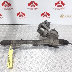 Caseta de directie electrica Mini Mini Countryman R60 1.6D 2012 6900002207