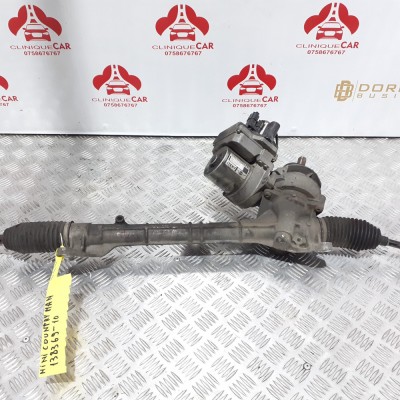 Caseta de directie electrica Mini Mini Countryman R60 1.6D 2012 6900002207 foto