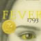 Fever 1793