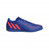 Predator Edge. 4, Adidas