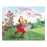 A Song for My Sister
