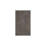 Placa compacta HPL interior 1,22x3,66mx8mm grosime ,culoare Marmura Meteor Cod: HPL26868 - Pret pe m&sup2;