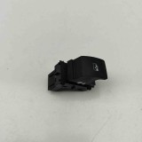 Buton geam ușă dreapta spate SKODA KAROQ NU7 2024 OEM: 5Q0959855K | 31847915