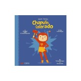 El Chapulin Colorado: Sounds/Sonidos: Sounds - Sonidos