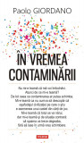 In vremea contaminarii | Paolo Giordano, 2020, Polirom