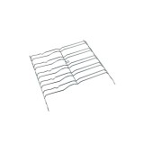 Gratar Stanga Original Cuptor Whirlpool 480121101157 Compatibil Bauknecht Indesit