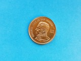 100 Pesos 1978 Argentina-stare buna-in realitate arata bine