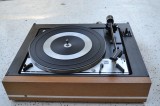 Pick up Dual model 1215