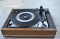 Pick up Dual model 1215 - 1