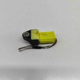 Senzor de impact dreapta spate LEXUS UX _AA1_, _AH1_, _MA1_ 2022 OEM: 89831-28040 | 30273168