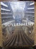 GOVERNMENT ROADS PUBLISHING 2015