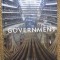 GOVERNMENT ROADS PUBLISHING 2015