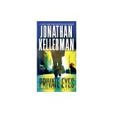 Private Eyes: An Alex Delaware Novel