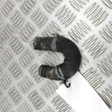 Furtun de lichid de răcire AUDI E-TRON GEN 2019 OEM: 4KE145947M 28464401