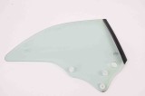 Geam lateral dreapta spate MERCEDES-BENZ CLK Cabrio A209 2006 OEM: Cabrio | 11378232