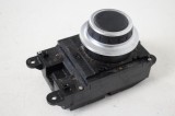 Buton de control navigație BMW 5 E60 2007 OEM: 6944884 | 3751933