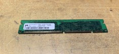Ram PC Micro 64MB SDRam PC100 foto