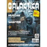 Galaktika 414. sz&aacute;m - 2024. szeptember
