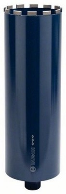 Bosch Carota pentru gaurire umeda Best for Concrete 162 x 450 mm foto