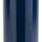 Bosch Carota pentru gaurire umeda Best for Concrete 162 x 450 mm