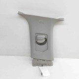 Ornament st&acirc;lp B st&acirc;nga CITRO&Euml;N C5 AIRCROSS 2024 OEM: Sedan | 30446552