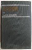 Schite si povestiri. Opere 1 &ndash; A. P. Cehov