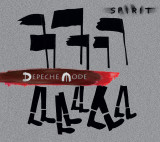Spirit - Vinyl | Depeche Mode, Rock