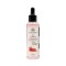 Ulei de cuticule cu pipetă, aromă de rodie, Global Fashion, 100 ml