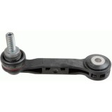 LEMF&Ouml;RDER Brat/bieleta suspensie, stabilizator
