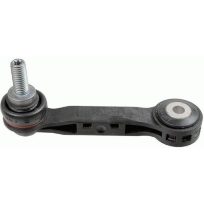 LEMF&amp;Ouml;RDER Brat/bieleta suspensie, stabilizator foto