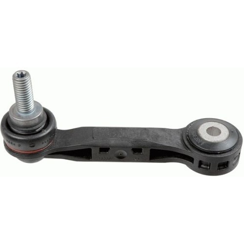 LEMF&Ouml;RDER Brat/bieleta suspensie, stabilizator