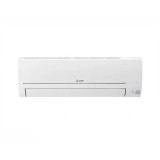 Cumpara ieftin Aparat de aer conditionat, Mitsubishi, 9000 BTU, Clasa A++/A + , Interfata Wi-Fi