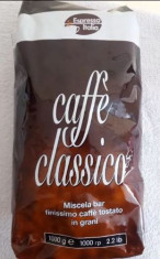 Caffe Classico foto