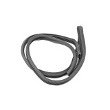 Garnitură Ușă Compatibilă Mașină de Spălat Vase WHIRLPOOL - Cod 482000022949