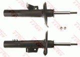 Amortizor BMW X3 Motor 2.0 d, 2.0 i, 2.0 sd, 2.5 i, 2.5 si, 3.0 d, 3.0 i xDrive, 3.0 sd, 3.0 si, xDrive 18 d, xDrive 20 d, xDrive 20 i, xDrive 25 i,