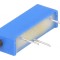Potențiometru Multitură 20k&Omega; 750mW Linear &plusmn;10%
