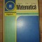Matematica: Manual pentru clasa a 9-a Algebra - C. Nita