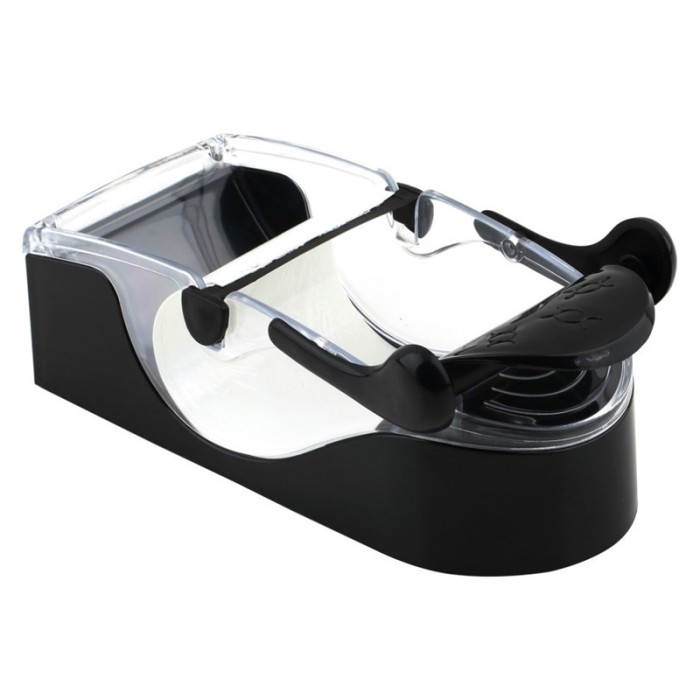 Aparat manual de facut sushi Perfect Roll Sushi Aparat manual de facut sushi Perfect Roll Sushi