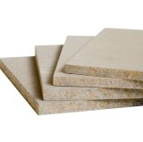 Placa lemn / ciment 12 x 1250 x 2600 mm