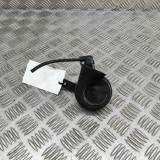 Claxon Auto Skoda Enyaq iV SUV 5AC 5AZ 2024 OEM 11A951107 Negru/Rosu 12V