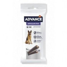 Advance Dog Articular Stick 155 g foto