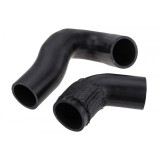 Furtun admisie aer motor 2.2d Fiat Ducato 2006-, Citroen Jumper 2006-, Peugeot Boxer 2006-, 1371842080