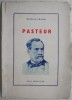 Pasteur &ndash; Natalia Adamiu - Carte Veche