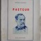 Pasteur &ndash; Natalia Adamiu