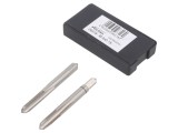 Tarod de Filetare HSS-G M6 0,75 50mm