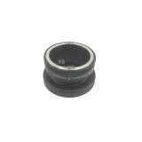 Distribuitor pentru espressor De'Longhi AS00002943 Original