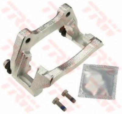 Suport,etrier LAND ROVER RANGE ROVER SPORT (LS) (2005 - 2013) TRW BDA1046 foto