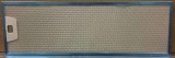 Covorase textile, universale AM02127